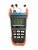 Тестер PON-сетей Multitest MT3215