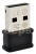 Беспроводной USB-микроадаптер FoxGate WA411 до 150 Мбит/c