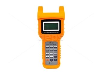 Многофункциональный измерительный прибор Multitest MT1120/MT1125