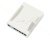 Mikrotik RB260GS