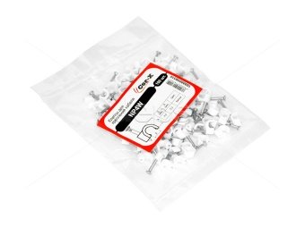 Клипсы для крепления кабеля Cor-X