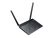 Маршрутизатор Asus RT-N12 VP+ Маршрутизатор Asus RT-N12 VP+