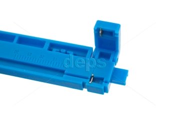 Мерная планка FTTH HC-03