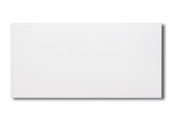 Инфракрасный настенный обогреватель UDENS 700 (MNA31EC121131)