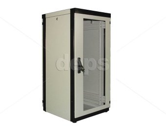 Шкафы напольные CSV Lite PLUS 24U