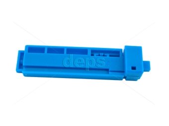 Мерная планка FTTH HC-03