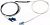 Фильтр оптического уплотнения Add/Drop DWDM xxCh (TUBE) LC