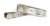 Одноволоконные SFP 1Gbps WDM модули Step4Net