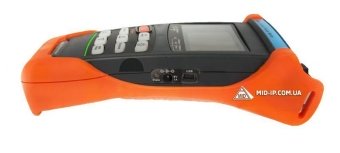 Тестер PON-сетей Multitest MT3215
