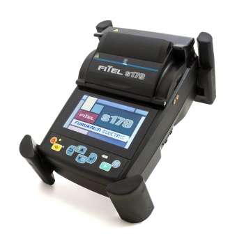 Сварочный аппарат Fitel S179