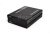 Медиаконвертеры FoxGate EC-B-0,1-1SM-1310/1550nm-20 Медиаконвертеры FoxGate EC-B-0,1-1SM-1310/1550nm-20