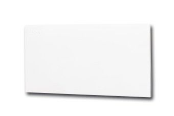 Инфракрасный настенный обогреватель UDENS 700 (MNA31EC121131)