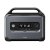 Портативна електростанція Ugreen GS-1200 1200W/1024Wh LiFePO4