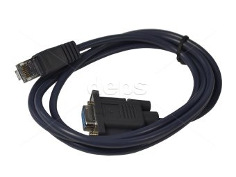 BDCOM S5612-2AC