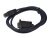 BDCOM S5612-2AC