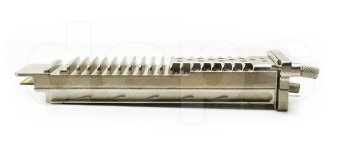 Конвертер интерфейса Xenpak в SFP+