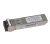 Модули DWDM SFP+ 10G 2SM CHxx 80km LC