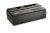ИБП APC Back-UPS BV 650VA, Schuko