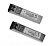 DWDM MultiRate SFP модули