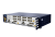 OLT-терминал ZTE ZXA C320 (комплект)