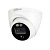 HDCVI видеокамера 5 Мп Dahua HAC-ME1500EP-LED (2.8mm) для системы видеонаблюдения