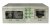 Медиаконвертеры Step4Net MC-B-0,1-1SM-1310nm/1550nm-20