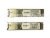 Одноволоконные SFP 1Gbps WDM модули Step4Net