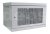 Шкаф настенный CSV Wallmount Lite 6U (перф)