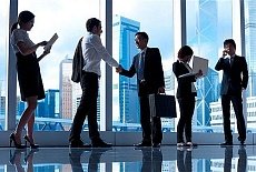 Поиск поставщиков/производителей
