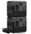 Портативна зарядна електростанція 2E Syayvo 2400 Вт, 2560 Вт/г, WiFi, LFP, стек, швидка зарядка Портативна зарядна електростанція 2E Syayvo 2400 Вт, 2560 Вт/г, WiFi, LFP, стек, швидка зарядка