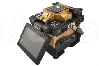 Автоматический сварочный аппарат Inno Instrument View 7