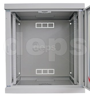 Шкаф настенный CSV Wallmount Lite 12U (акрил)