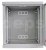 Шкаф настенный CSV Wallmount Lite 12U (акрил)