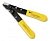 Стриппер Ripley FO 103-T-250-J