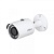 IP-видеокамера 2 Мп Dahua DH-IPC-HFW1230SP-S4 (2.8 мм) для системы видеонаблюдения
