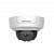 IP-видеокамера Hikvision DS-2CD2721G0-IS для системы видеонаблюдения