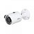 IP-видеокамера 2 Мп Dahua DH-IPC-HFW1230SP-S4 (2.8 мм) для системы видеонаблюдения