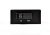 Мини медиаконвертеры FoxGate ECm-R-0,1-1SM-1310/1550nm-20