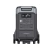 Pарядна станція Choetech BS009 3600W/3840Wh LiFePo4