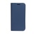 Чехол-книжка Dux Ducis case for iPhone X blue (MNA31EC121040)