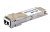 FoxGate QSFP+ 10LC