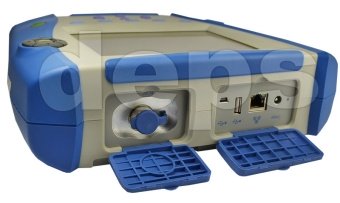 Оптический рефлектометр Deviser AE3000L