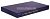 Управляемый L2 коммутатор FoxGate S6024-S2L2