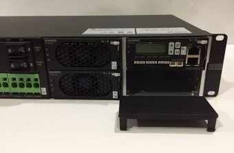 Блок питания Huawei ETP4890 48V 90A
