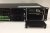 Блок питания Huawei ETP4890 48V 90A