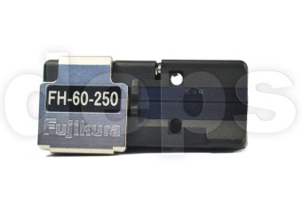 Держатели волокна Fujikura FH-60-250