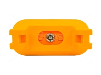 Многофункциональный измерительный прибор Multitest MT1120/MT1125