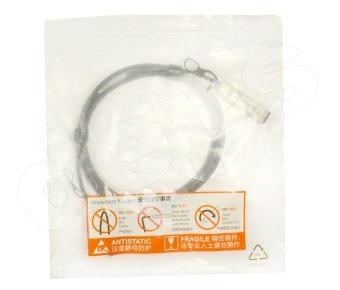 Кабель прямого соединения FoxGate SFP+/SFP+