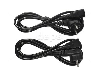 BDCOM S5612-2AC