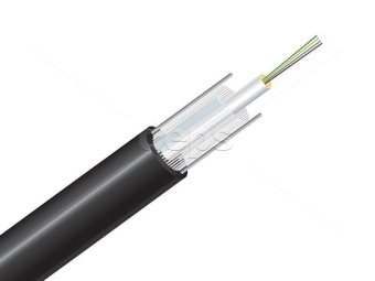 Оптический кабель ODCxxx-B1-07 1 kN
